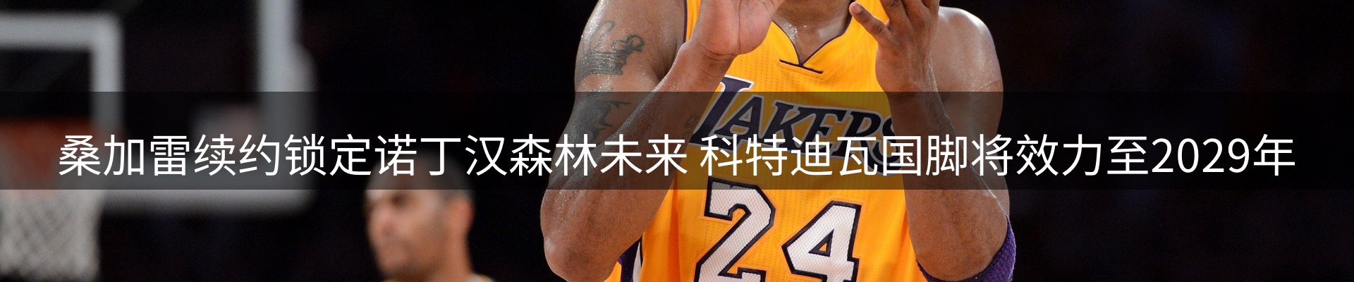 内页banner